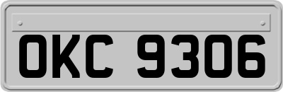 OKC9306