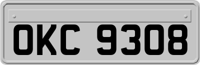 OKC9308
