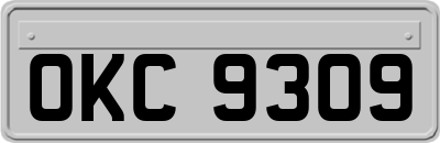 OKC9309