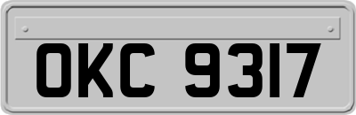 OKC9317