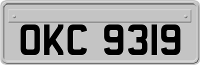 OKC9319