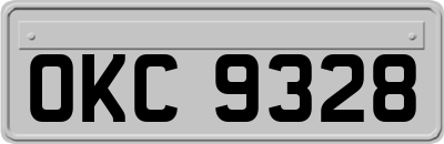 OKC9328