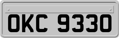 OKC9330