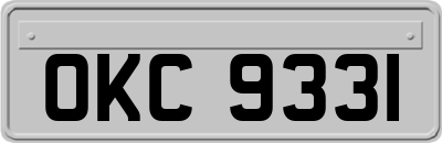 OKC9331
