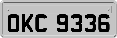 OKC9336