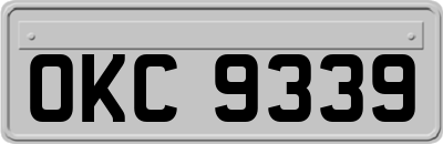 OKC9339
