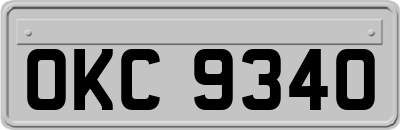 OKC9340