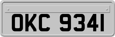 OKC9341