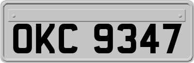 OKC9347