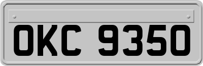 OKC9350