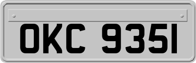 OKC9351