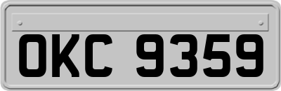 OKC9359