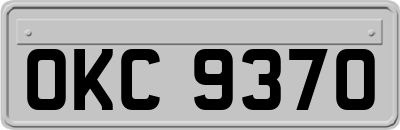 OKC9370