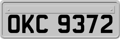OKC9372