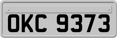 OKC9373