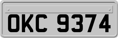 OKC9374