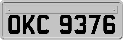 OKC9376
