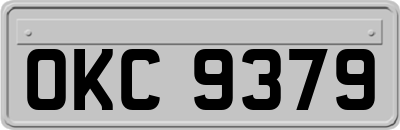 OKC9379