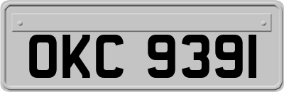 OKC9391