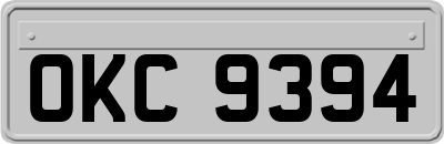 OKC9394