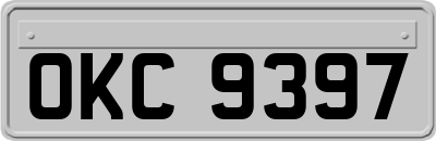 OKC9397