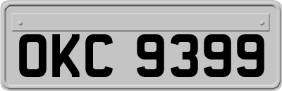 OKC9399