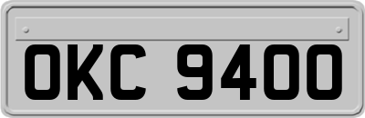OKC9400