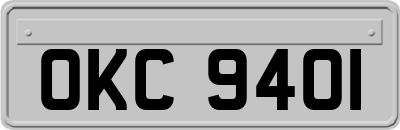 OKC9401
