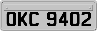 OKC9402
