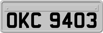OKC9403