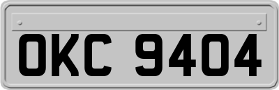 OKC9404