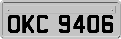 OKC9406