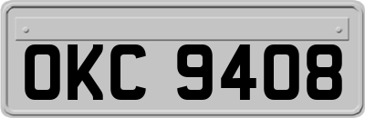 OKC9408