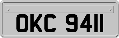 OKC9411