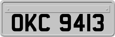 OKC9413