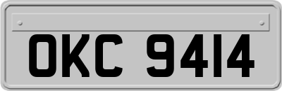 OKC9414