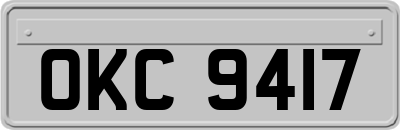 OKC9417