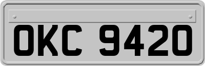 OKC9420