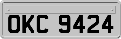 OKC9424