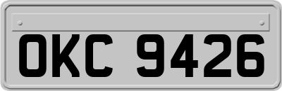 OKC9426
