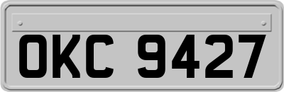 OKC9427
