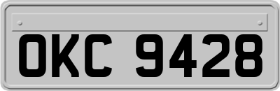 OKC9428