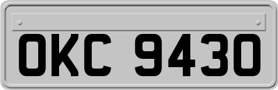 OKC9430