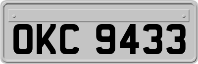 OKC9433