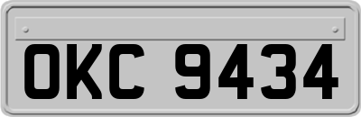 OKC9434