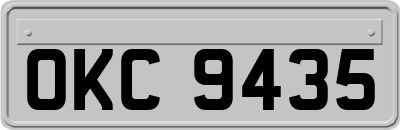 OKC9435