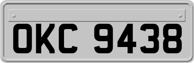 OKC9438
