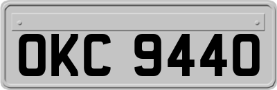 OKC9440