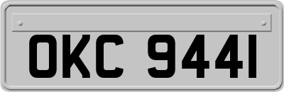 OKC9441