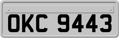 OKC9443